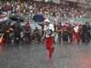 GP MALESIA Domenica
